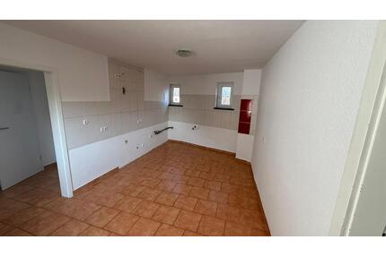 Frisch renovierte 3-Zimmer-Wohnung im Herzen von Lüdenscheid 87qm