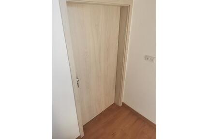3-Zimmen, Neu renoviert, Wohnung in Ispringen