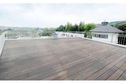 Wohnung zum Kaufen in Niedernhausen 372.000,00 € 102 m²