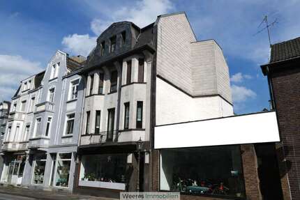 Haus zum Kaufen in Viersen 579.000,00 € 276 m²