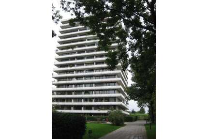 Wohnung zum Kaufen in München 1.060.000,00 € 154 m²