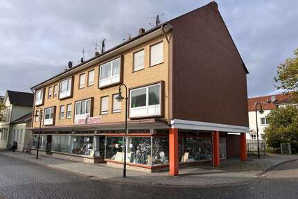 Haus zum Kaufen in Lengerich 1.049.000,00 € 724.54 m²