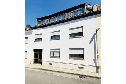 Haus zum Kaufen in Koblenz Koblenz-Güls 297.000,00 € 181 m² - Koblenz / Koblenz-Güls