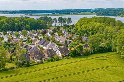 Haus zum Kaufen in Maasholm Bad 359.900,00 € 173.09 m²