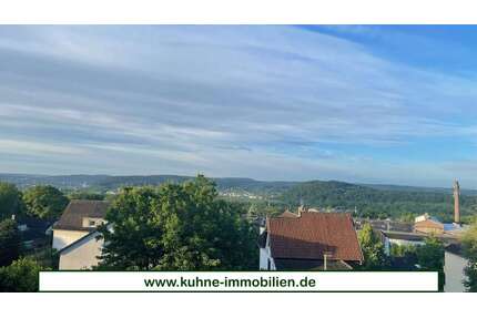 Wohnung zum Mieten in Herdecke 760,00 € 63 m²