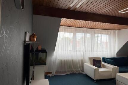 3 Zimmerwohnung in Garbsen - Berenbostel