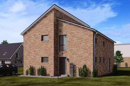 Haus zum Kaufen in Schwaan 435.000,00 € 175 m²