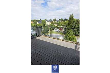 Wohnung zum Mieten in Weinböhla 1.250,00 € 113.68 m²
