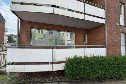 Wohnung zum Mieten in Essen 385,00 € 29.03 m²