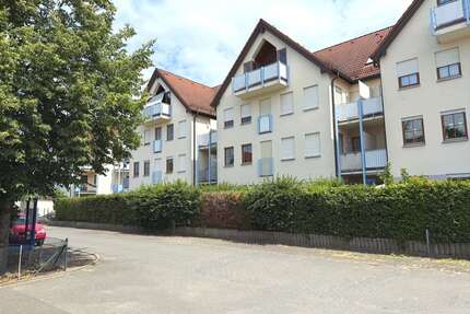 Wohnung zum Kaufen in Leegebruch 130.000,00 € 38.06 m²