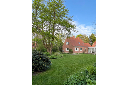 Haus zum Kaufen in Sankt Peter-Ording 1.890.000,00 € 95 m²