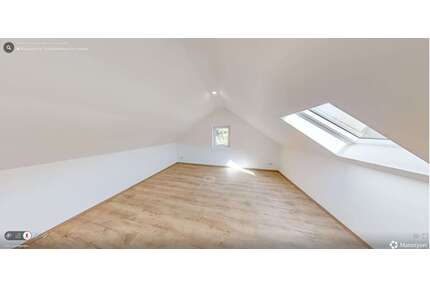 Haus zum Kaufen in Kreuzebra 234.111,00 € 123 m²