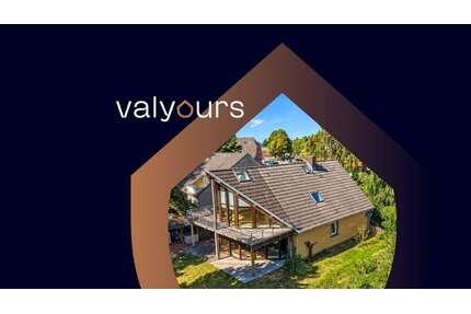 Haus zum Kaufen in Schwentinental 398.500,00 € 187.51 m²