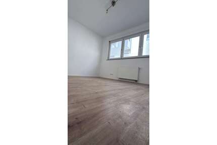 Wohnung zum Mieten in Heilbronn 808,00 € 60 m²