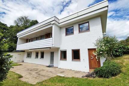 Haus zum Mieten in Reutlingen Orschel-Hagen 1.900,00 € 157 m² - Reutlingen / Orschel-Hagen