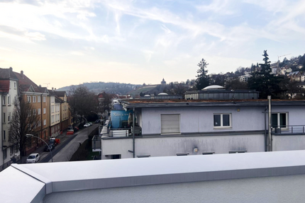 Wohnung zum Mieten in Esslingen am Neckar 1.500,00 € 92 m²