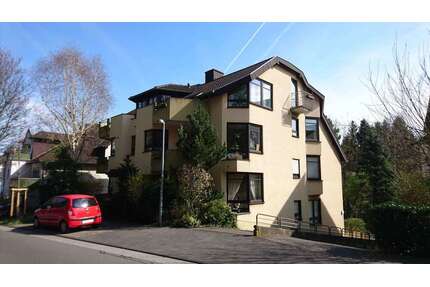 Wohnung zum Mieten in Wachtberg - Pech 640,00 € 64 m²