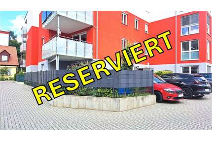 Wohnung zum Kaufen in Feucht 499.000,00 € 102 m²