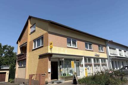 Haus zum Kaufen in Göppingen 425.000,00 € 178.92 m²