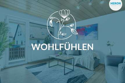 Wohnung zum Kaufen in Illingen 295.000,00 € 89.63 m²