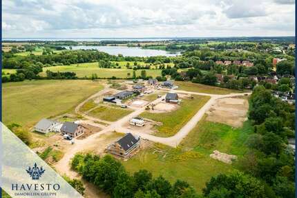 Grundstück zu verkaufen in Süsel Glindenkamp 500.000,00 € 1251 m² - Süsel / Glindenkamp