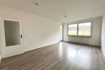 Wohnung zum Kaufen in Duisburg 130.000,00 € 67 m²