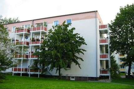Wohnung zum Mieten in Bergkamen 499,00 € 67 m²