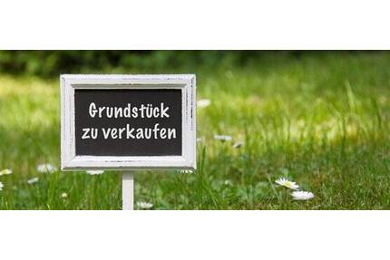 Bauträger-Potenzial: Grundstück mit Mehrfach-Bebauungsoption zum Verkauf - Bunde Bunderhee
