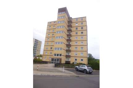 Wohnung zum Kaufen in Idar-Oberstein 72.000,00 € 62 m²