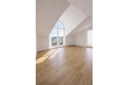 Wohnung zum Kaufen in Radebeul 219.000,00 € 68 m²