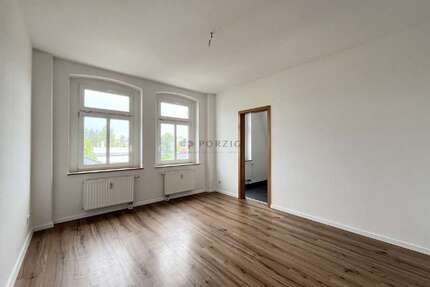 Wohnung zum Mieten in Limbach-Oberfrohna 250,00 € 45.02 m²