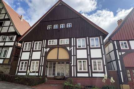 Haus zum Kaufen in Blomberg 239.000,00 € 150 m²