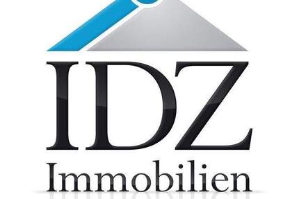 Bereits aufgeteiltes und attraktives MFH mit 10 Wohneinheiten in ruhiger Wohnlage, Nähe S- und U-Bahn! - Nürnberg Gostenhof