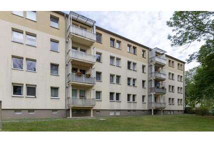 Wohnung zum Mieten in Leipzig 529,00 € 70.2 m²
