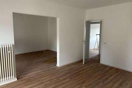 Wohnung direkt in Gießen - 1.220,00&nbsp;EUR Kaltmiete, ca.&nbsp; 87,00&nbsp;m&sup2; in Gießen (PLZ: 35390)