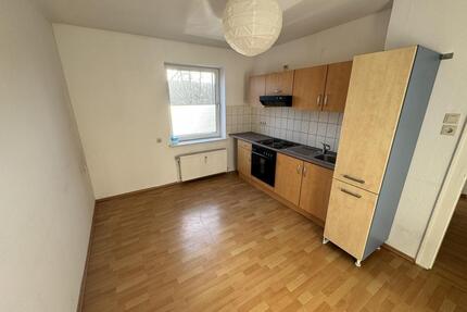 3 Zimmer Wohnung - 405,00&nbsp;EUR Kaltmiete, ca.&nbsp; 58,00&nbsp;m&sup2; in Einbeck (PLZ: 37574)