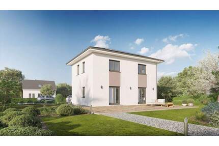 Ihr maßgeschneidertes Traumhaus in Königs-Wusterhausen - Einfamilienhaus nach Ihren Wünschen!