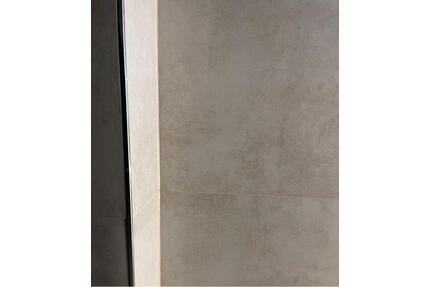 Kernsanierte 4 Zimmerwohnung - 1.250,00&nbsp;EUR Kaltmiete, ca.&nbsp; 100,00&nbsp;m&sup2; in Paderborn (PLZ: 33104)