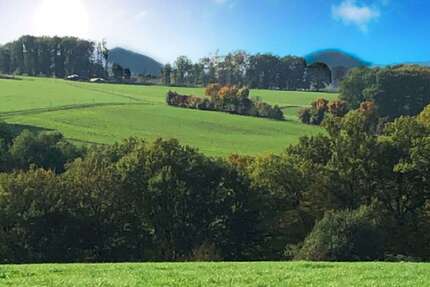 Grundstück zu verkaufen in Buchholz 180.000,00 € 837 m²