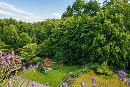 Wohnung zum Kaufen in Marl 349.000,00 € 144.7 m²