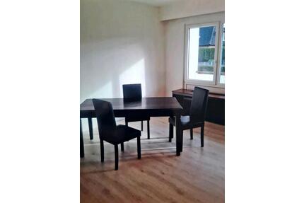 Eigentumswohnung 49 m² mit eig. Kellerraum und schönem Südbalkon - Elsfleth
