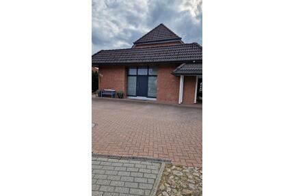 Ferienwohnung - 75,00&nbsp;EUR Kaltmiete, in Walsrode (PLZ: 29664)