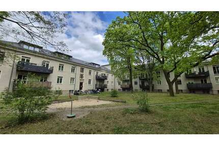 Wohnung zum Kaufen in Berlin 449.000,00 € 98.47 m²