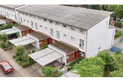 Haus zum Kaufen in Hannover Hainholz 499.000,00 € 147 m² - Hannover / Hainholz