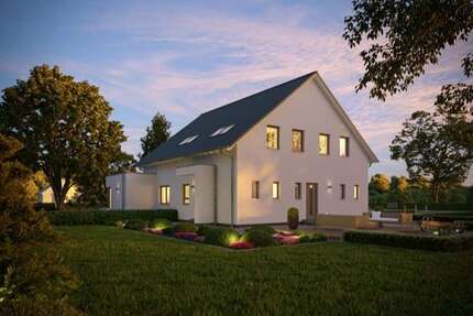 Haus zum Kaufen in Dahlem 520.250,00 € 272 m²
