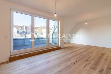 Wohnung zum Kaufen in Köln 399.000,00 € 57.75 m²