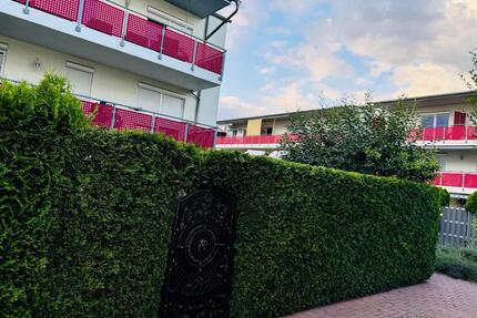 3 Zimmer Wohnung mit Garten - 449.000,00&nbsp;EUR Kaufpreis, ca.&nbsp; 70,00&nbsp;m&sup2; in Nürnberg (PLZ: 90441) Gibitzenhof