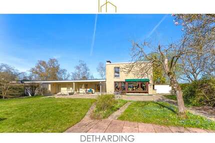 Haus zum Kaufen in Kassel Wilhelmshöhe 770.000,00 € 240 m² - Kassel / Wilhelmshöhe