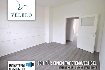 Große und moderne Wohnung mit Balkon! ++ - Gelsenkirchen