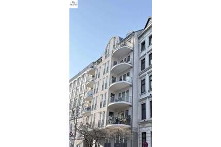 Wohnung zum Kaufen in Hamburg 485.000,00 € 54 m²